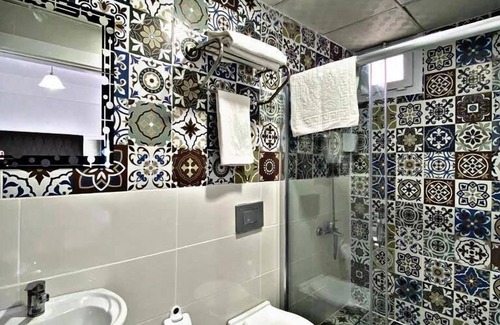 Silifke Hotel | Lotus Hotel