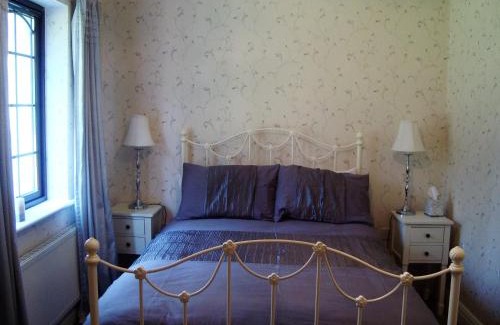 Mohill House | Lough Rynn Self Catering