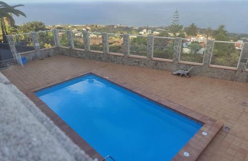 Brena Baja House | Lourdes 1 casa compartida solo con la anfitriona