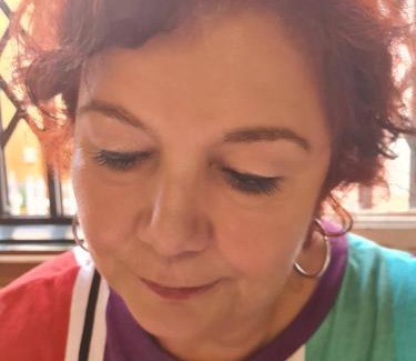 Brena Baja House | Lourdes 1 casa compartida solo con la anfitriona