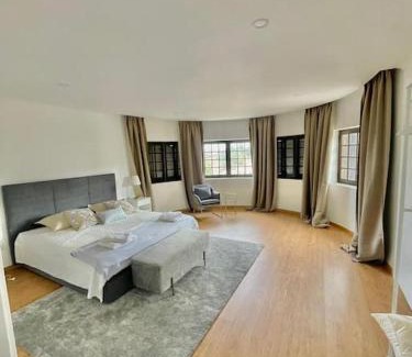 Lourinha Apartment | LouriVillage