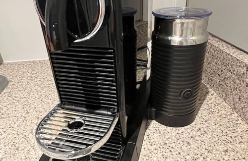 Dolphin Heads Apartment | Lousha Bach Dolphin Heads Resort