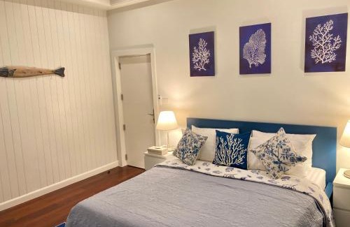 Chumphon Villa | Love at First Sight