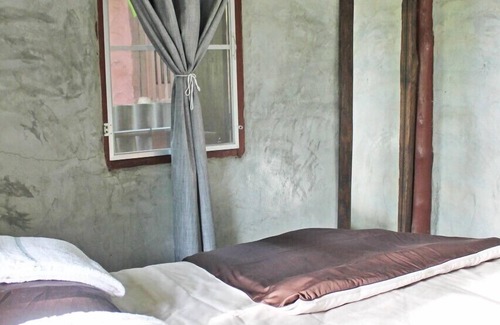 Hang Dong Other | Love Chiang Mai Cooking School Stay