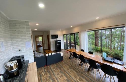 Phuong Resort | Love Hill Resort