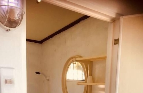 Suao Bed & Breakfast | Love in Dananao