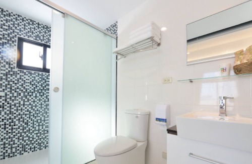 Magong House | Love Tour Homestay