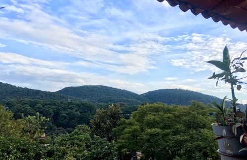 Valle de Bravo Apartment | LOveFT The place to be t Valle de Bravo