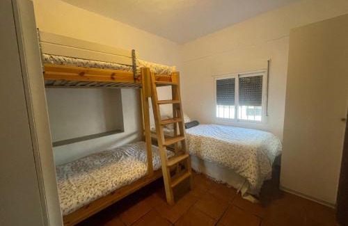 Cacin Villa | Lovely 10-Bed Villa with Private Pool & Garden