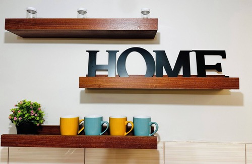 Jose Luis Bustamante y Rivero Apartment | Lovely 2-bedroom apartment with WiFi in Jose Luis Bustamante