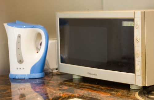 South Pattaya Villa | Lovely 3 bed Central Jomtien pool villa