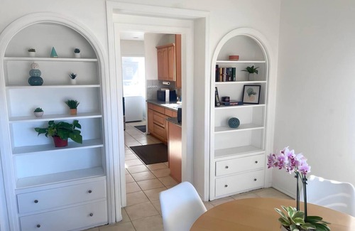 South Gate House | Lovely 3-bedroom house in South Gate