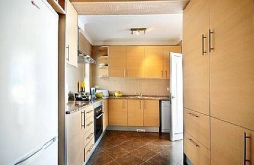 Areias de Sao Joao Villa | Lovely 4 Bedroom Villa Forte, Private Heated Pool Upon Request