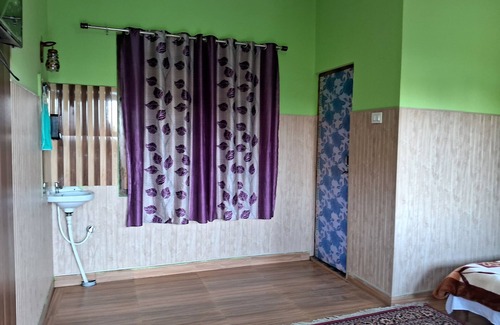 Didihat Hotel | Lovely 9-bedroom hotel in Patal Bhuvaneshwar