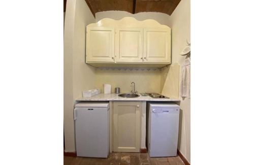Magliano in Toscana Apartment | Lovely and very central apartment in Magliano in Tuscany