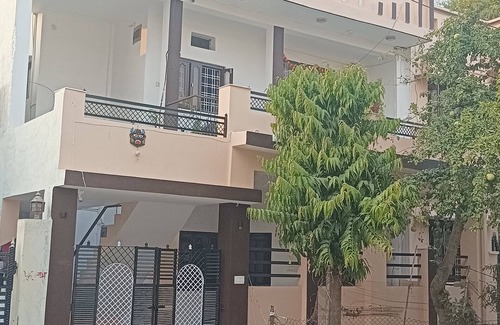 Khanjipeer House | Lovely and perfect home