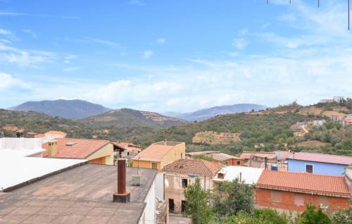 Ilbono Apartment | Lovely Apartment In Ilbono With Wifi