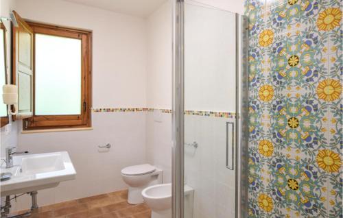 Longobardi Apartment | Lovely Apartment In Longobardi Marina