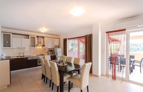 Prizba Apartment | Lovely apartment in Prizba