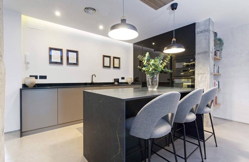 Triana Apartment | Lovely apartment in Seville. Pureza