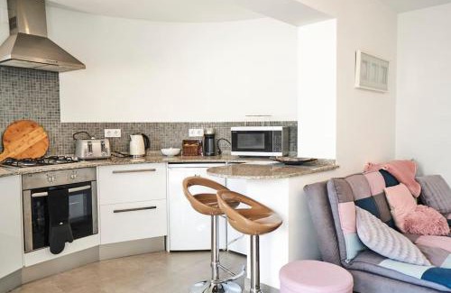 Orba Apartment | Lovely Apartment Orba Alicante