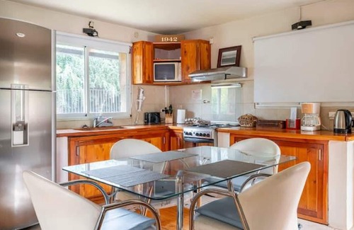 Playa Bonita House | Lovely House with Otto Mountain Views