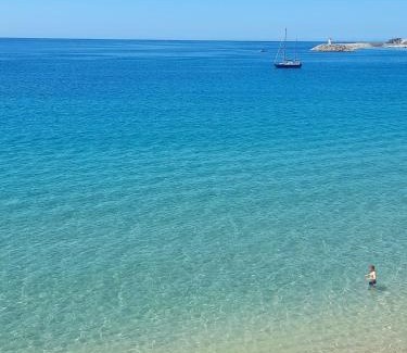 Aldeia do Meco Villa | Lovely Beach House with Stunning View