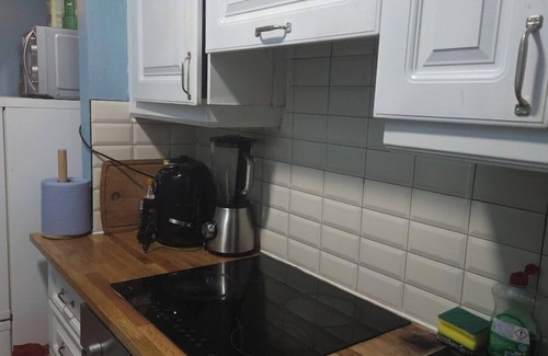 Dublin Apartment | Lovely bedroom to let in Tallaght