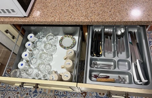 Palos de la Frontera Apartment | Lovely Centric Aparment,15 minutes from the beach