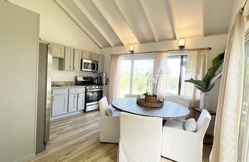 Anahola House | Lovely Country Cottage