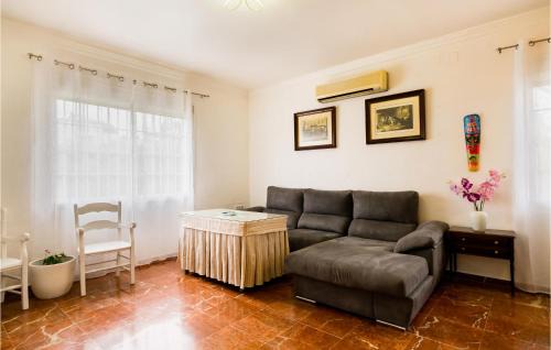 Valencina de la Concepcion House | Lovely Home In Valencina De La Concep