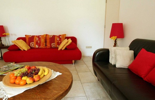 Beertsenhoven Other | Lovely Farmhouse in Wijlre with Forest nearby