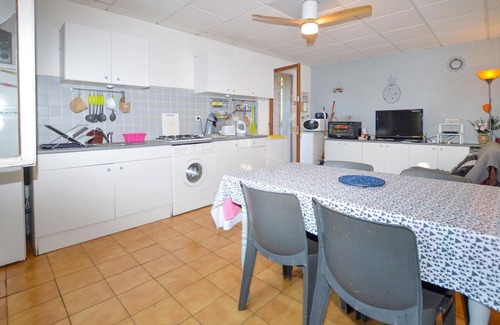 San-Gavino-di-Fiumorbo House | Lovely home in San Gavino di Fiumorbo
