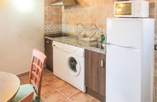 Aldeanueva de la Sierra House | Lovely home in Aldeanue. de la Sierra