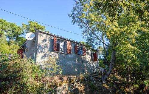 San-Gavino-di-Fiumorbo House | Lovely Home In San Gavino Di Fiumorbo