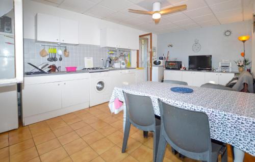 San-Gavino-di-Fiumorbo House | Lovely Home In San Gavino Di Fiumorbo