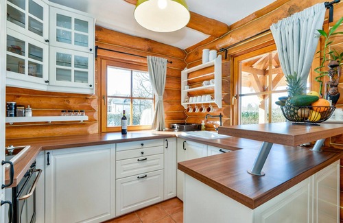 Ludbreg House | Lovely home in Vinogradi Ludbreski