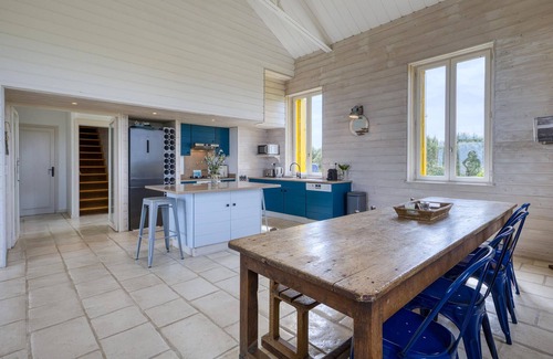 Port-des-Barques House | Lovely home in Port-des-Barques