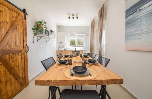 Jakisnica House | Lovely home in Jakisnica