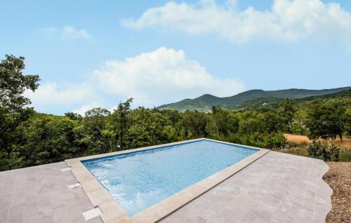 Lupoglav House | Lovely Home In Jusici