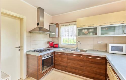 Municipality of Krizevci House | Lovely Home In Krizevci