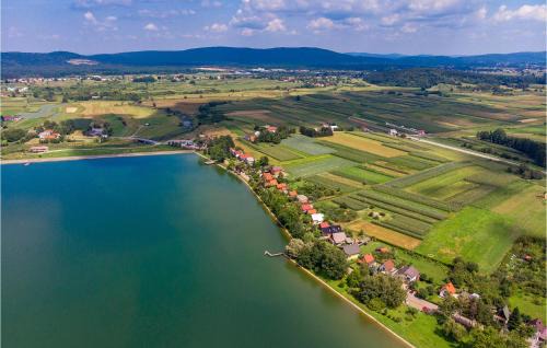 Ogulin House | Lovely Home In Ogulin With Wifi