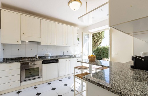 San Gervasio House | Lovely home in Palaia (PI)