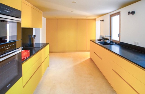 Porticcio House | Lovely home in Porticcio