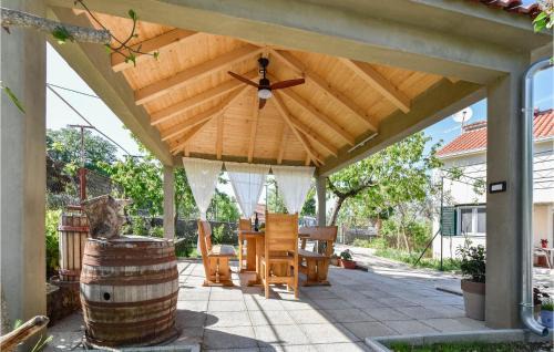 Muc House | Lovely Home In Ramljane