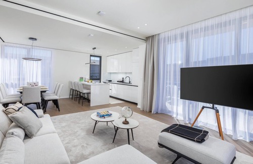 Savudrija House | Lovely home in Savudrija with WiFi