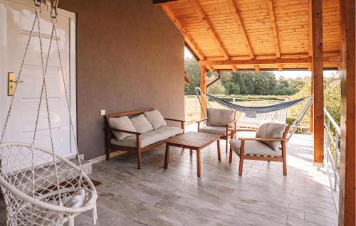 Lekenik House | Lovely Home In Sisinec