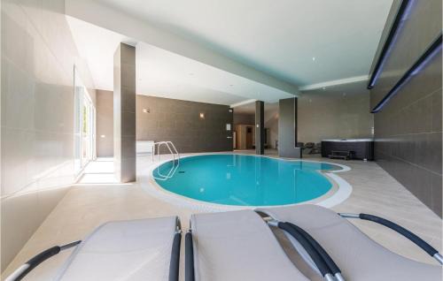 Klis House | Lovely Home In Solin With Sauna