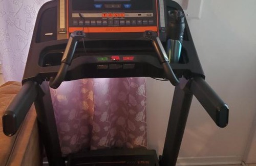 Roberval Apartment | Lovely homefeel 3 1/2 appartement and free parking