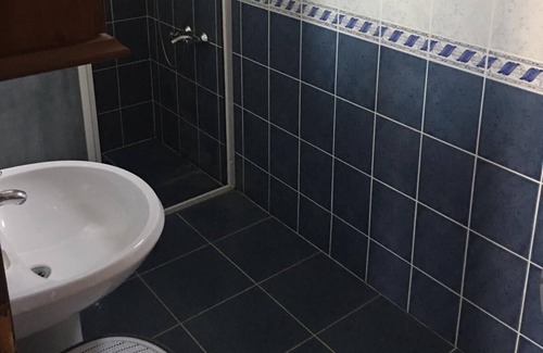 Okurcalar House | Lovely house near to a white sandy beach